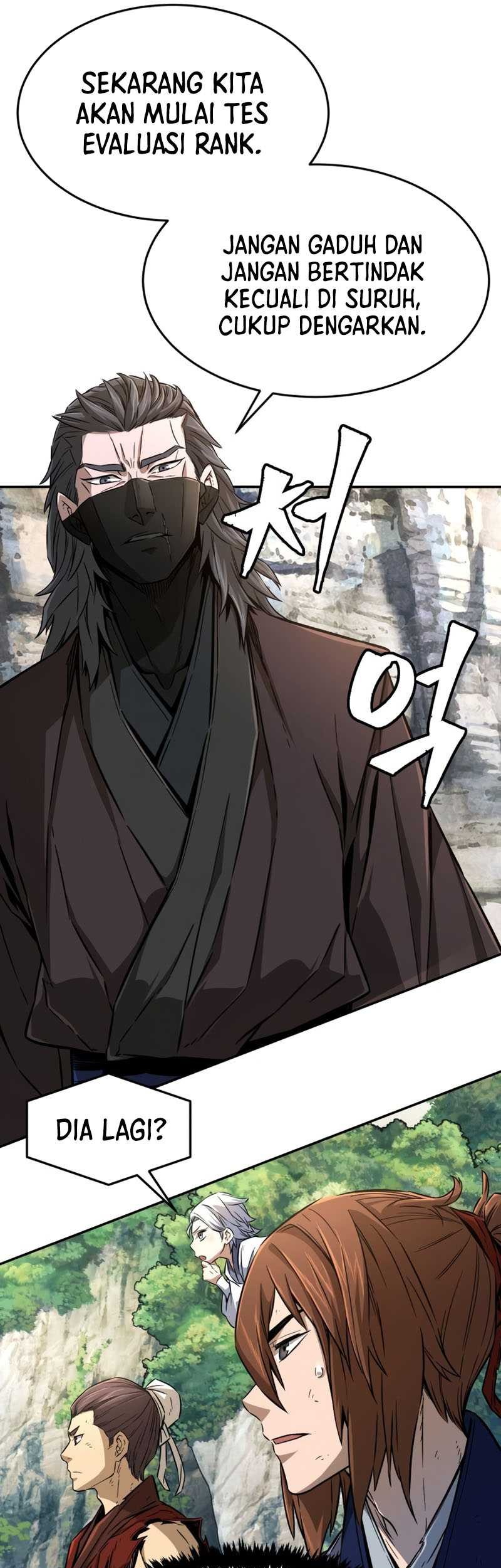 Chapter 6 - halaman 23