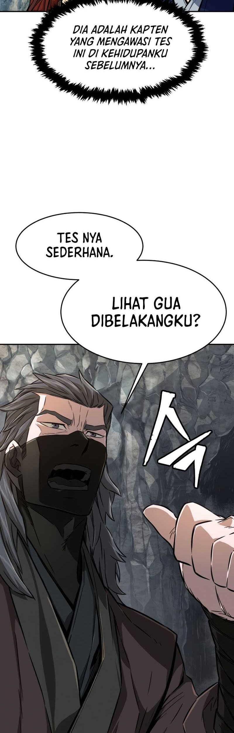 Chapter 6 - halaman 24