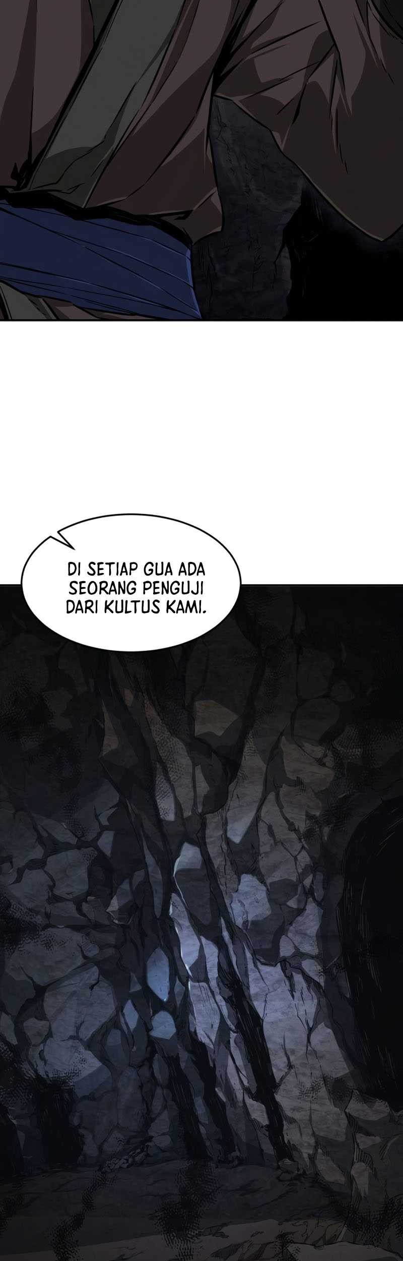 Chapter 6 - halaman 25