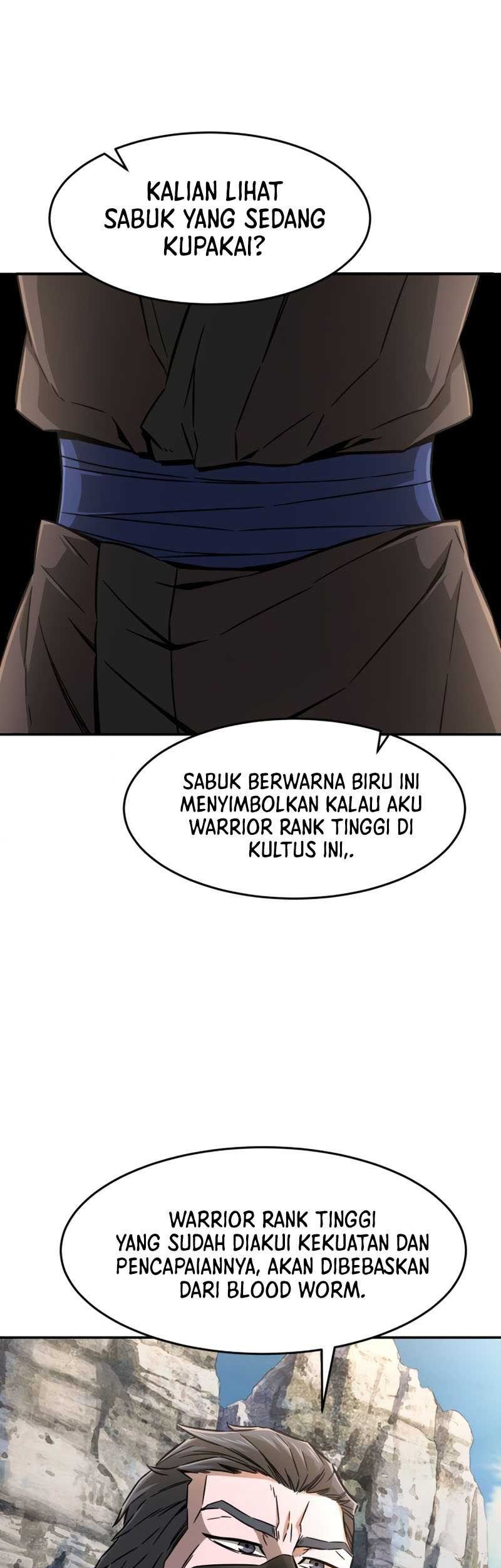 Chapter 6 - halaman 28