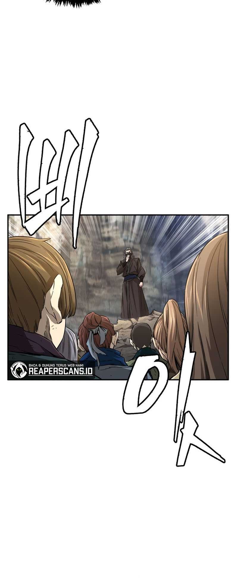 Chapter 6 - halaman 32