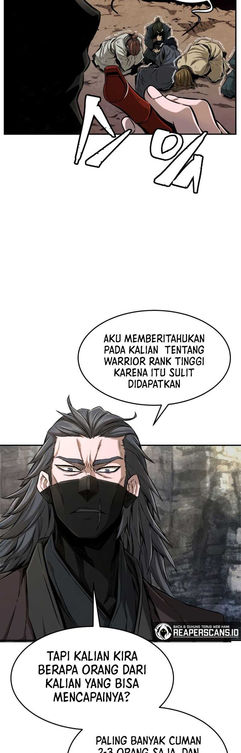 Chapter 6 - halaman 39