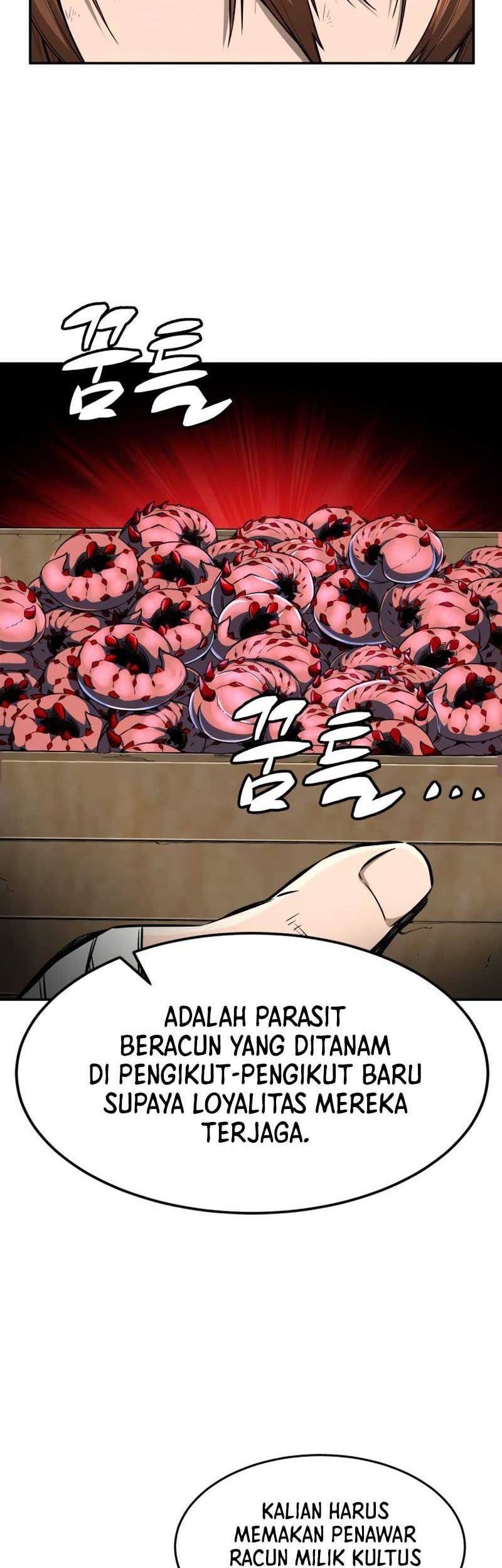 Chapter 5 - halaman 49