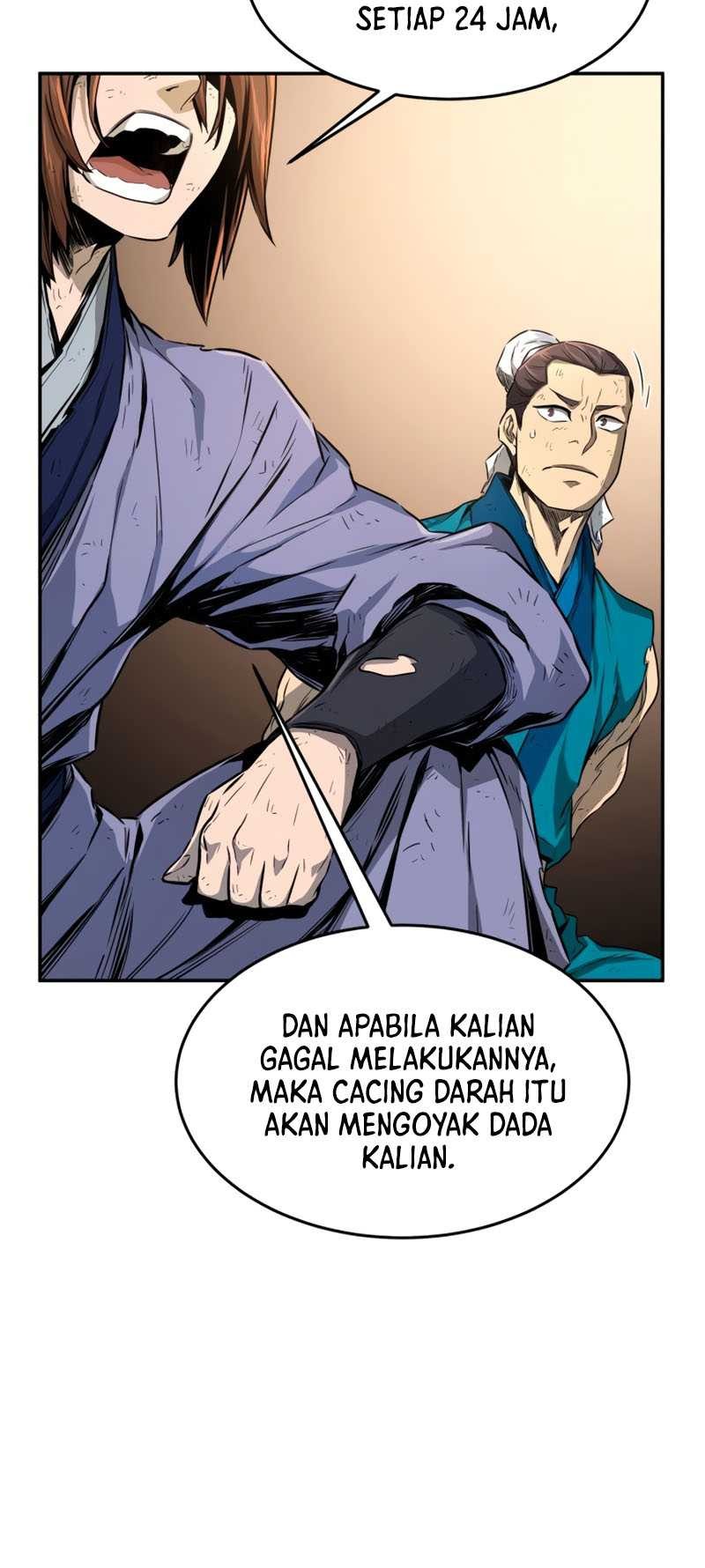Chapter 5 - halaman 50