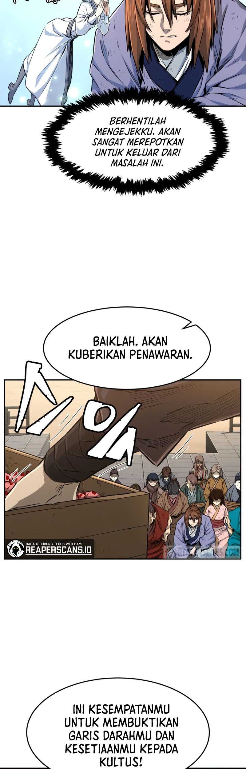 Chapter 5 - halaman 53