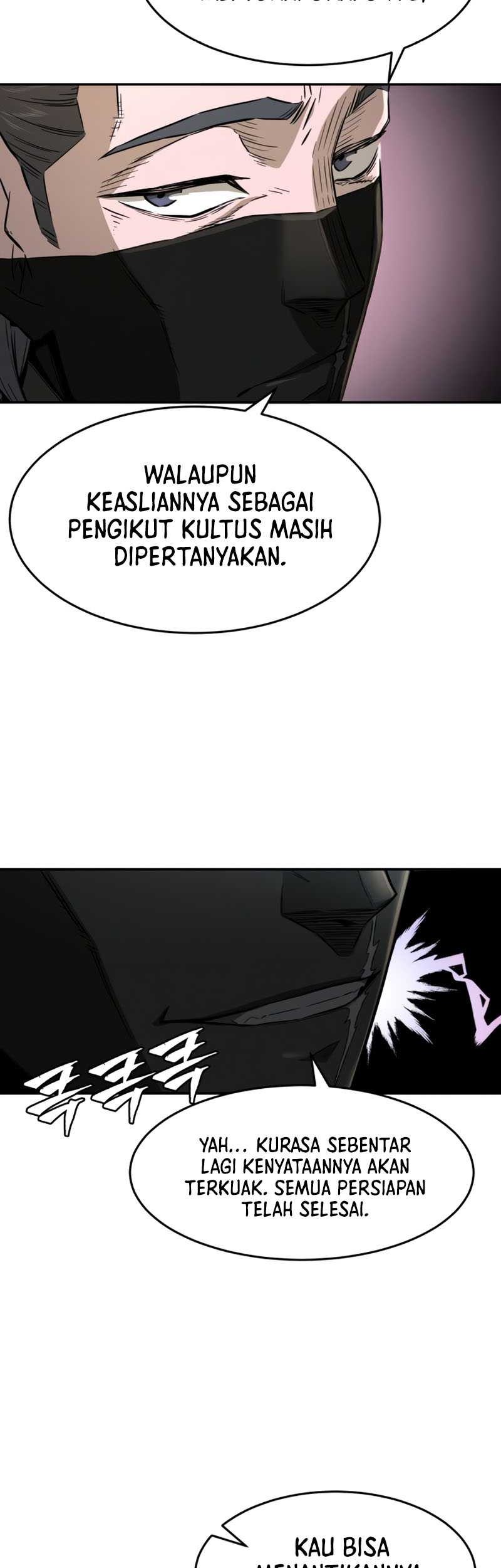 Chapter 5 - halaman 58