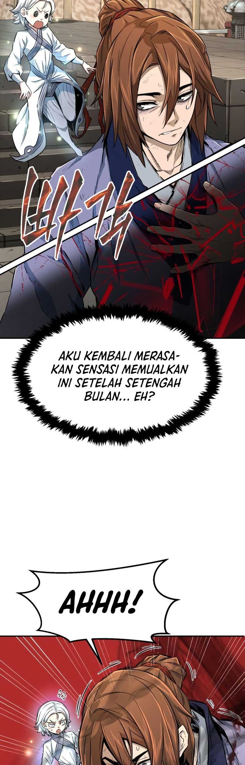 Chapter 5 - halaman 62