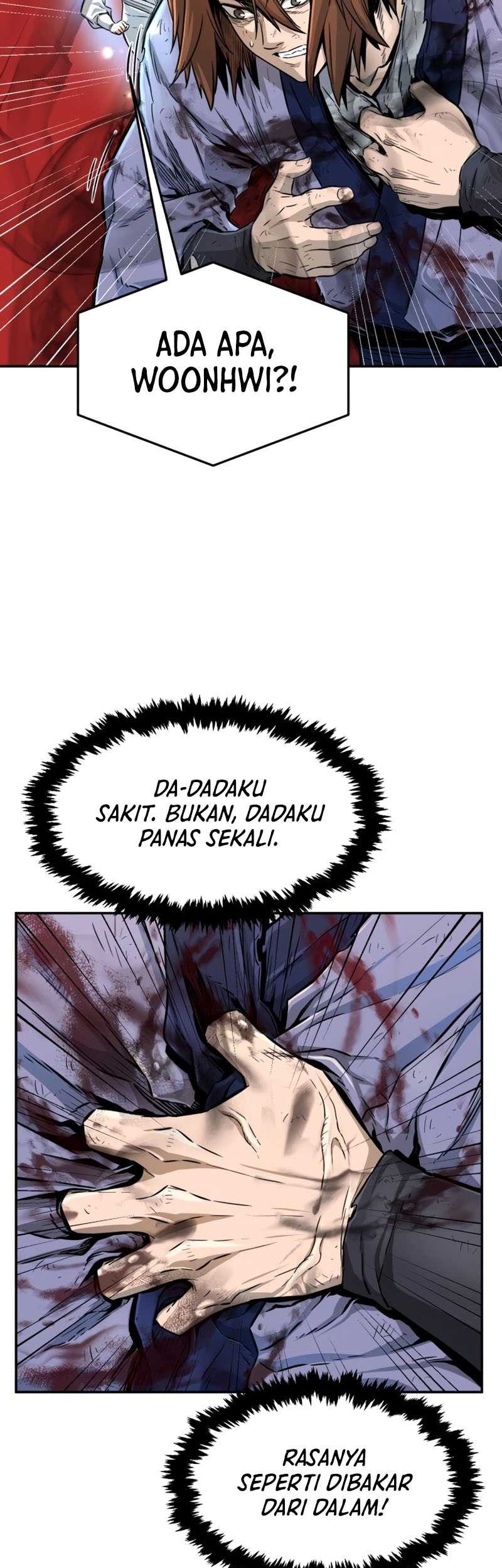 Chapter 5 - halaman 63