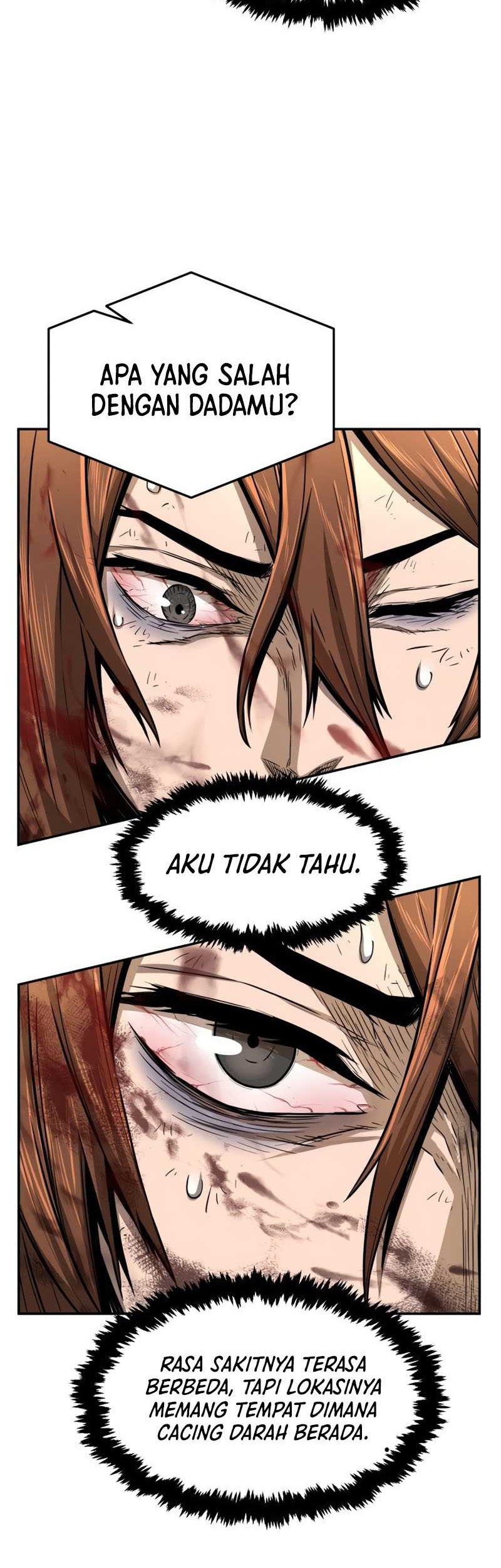 Chapter 5 - halaman 64