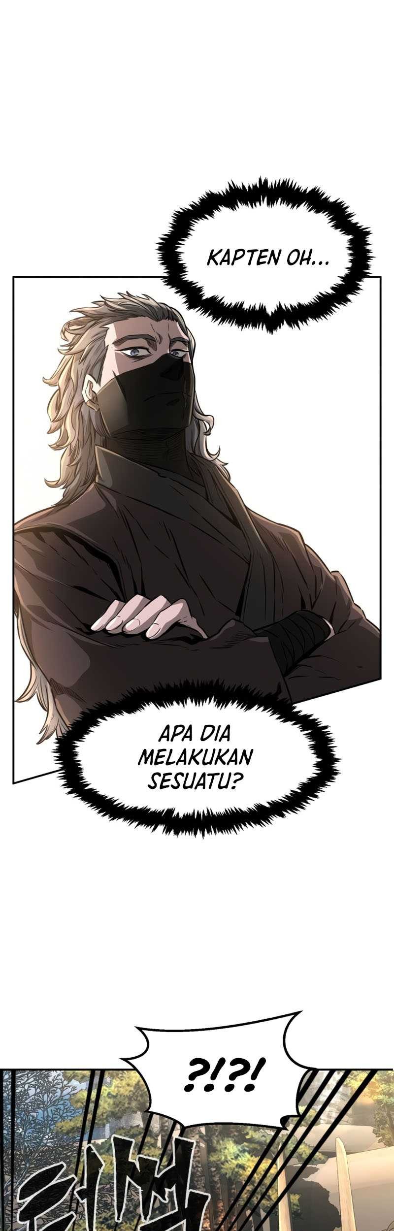 Chapter 5 - halaman 66