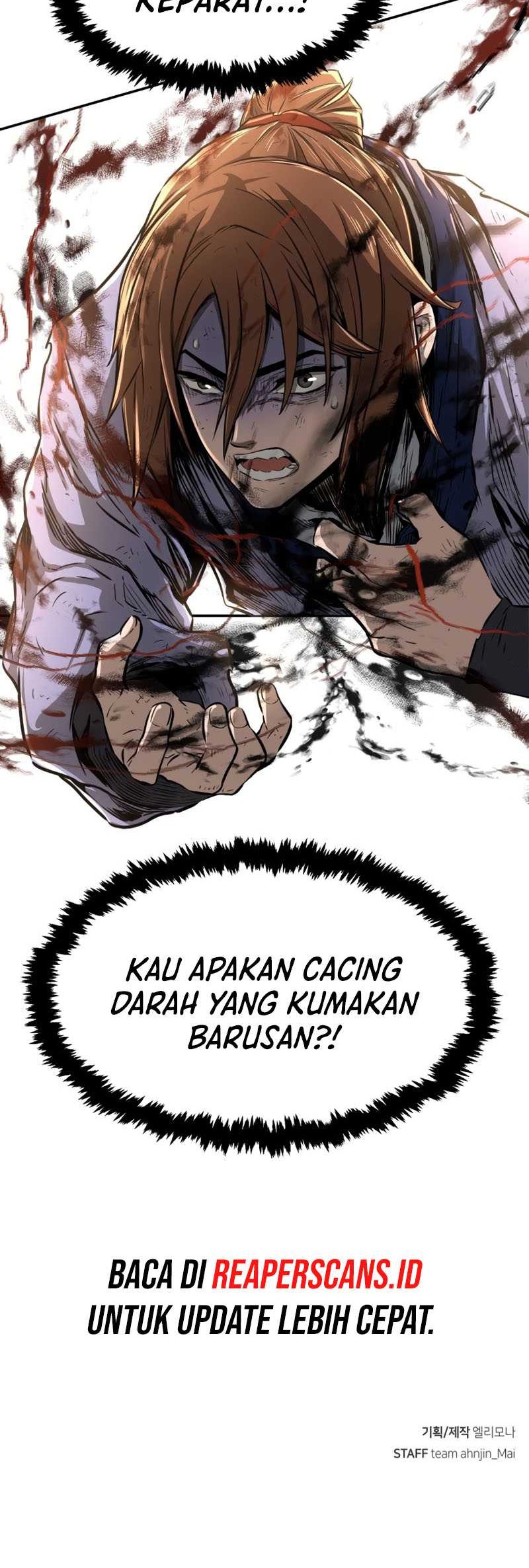 Chapter 5 - halaman 69