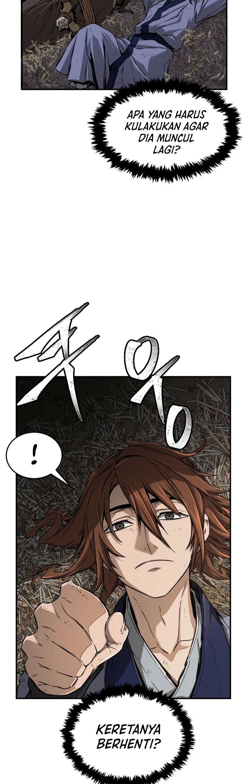 Chapter 5 - halaman 4