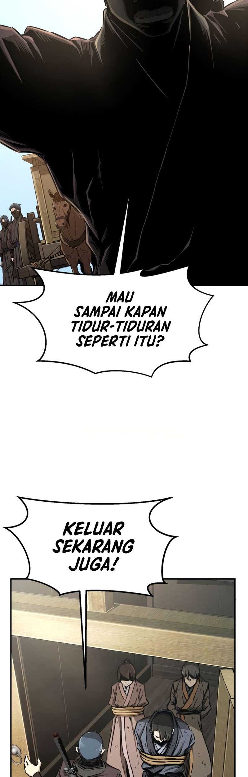 Chapter 5 - halaman 6