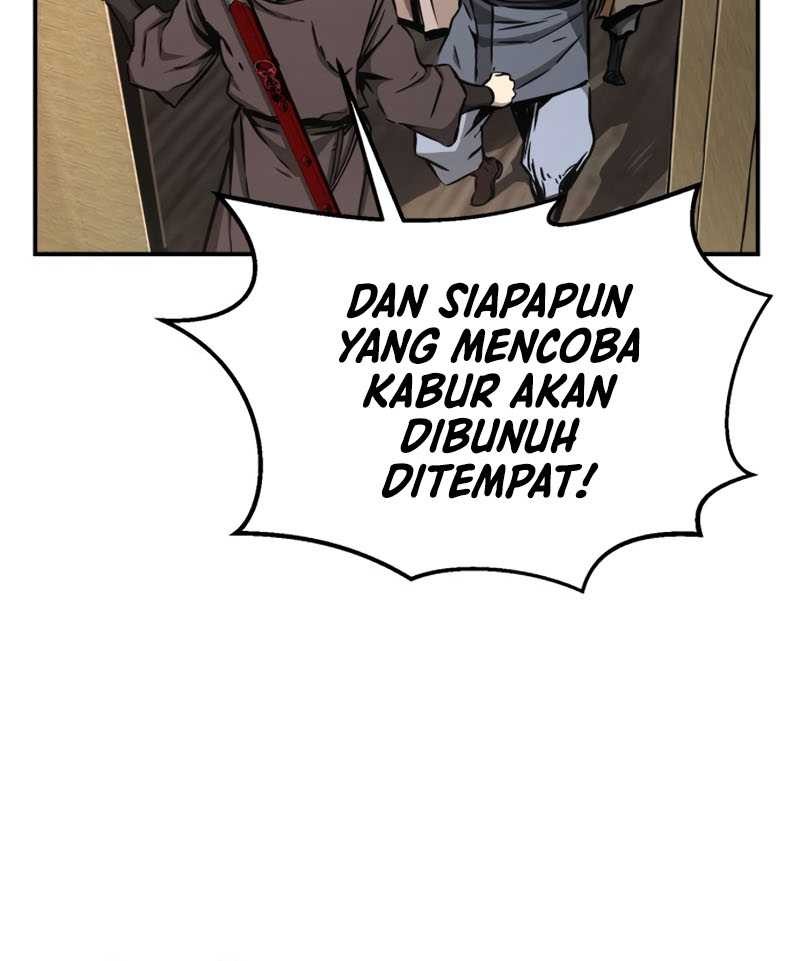 Chapter 5 - halaman 7