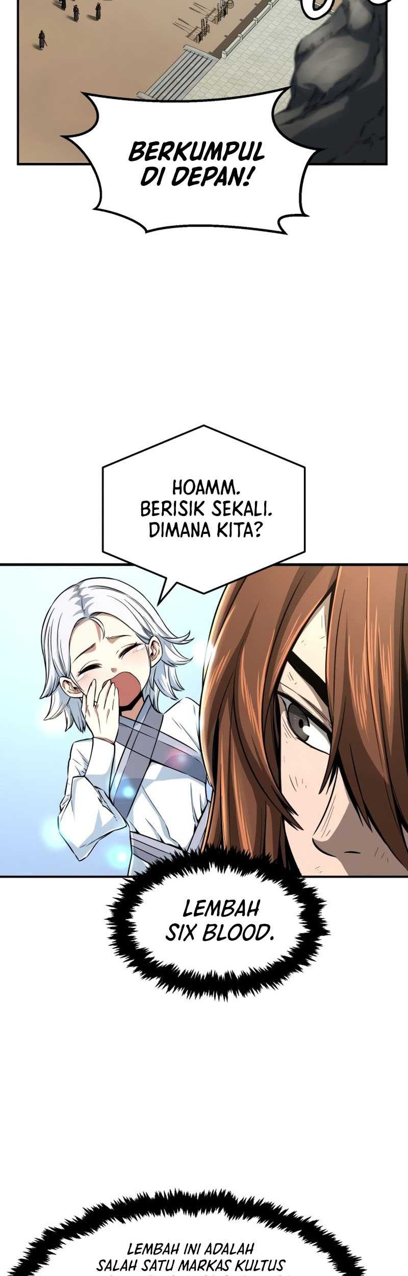 Chapter 5 - halaman 9