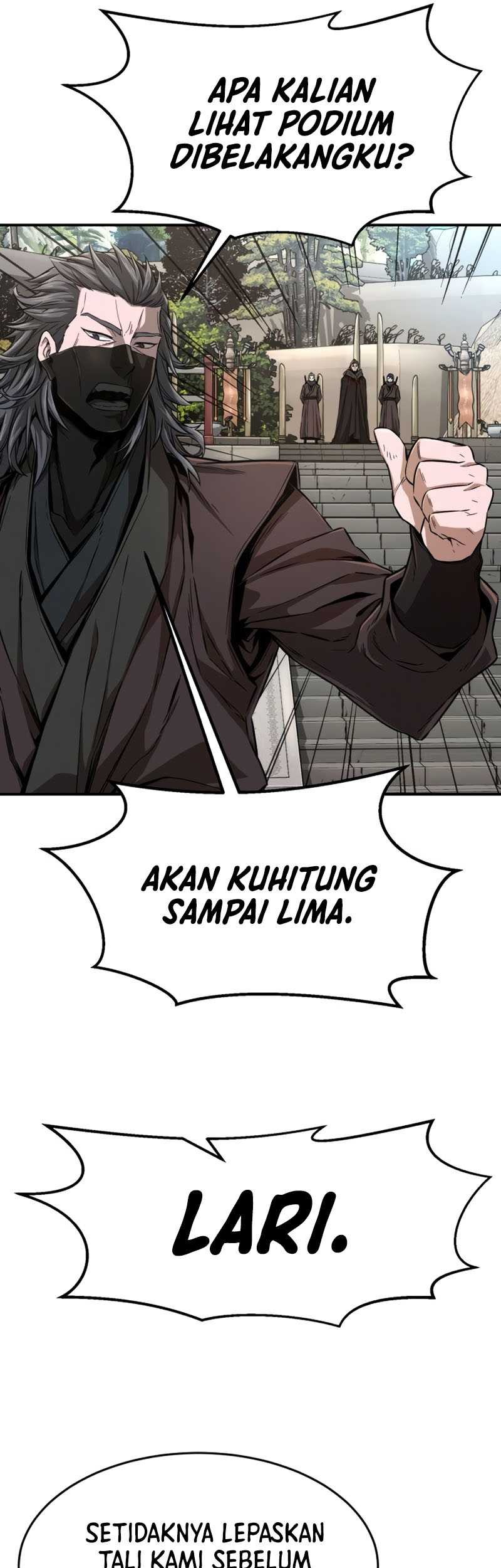Chapter 5 - halaman 18