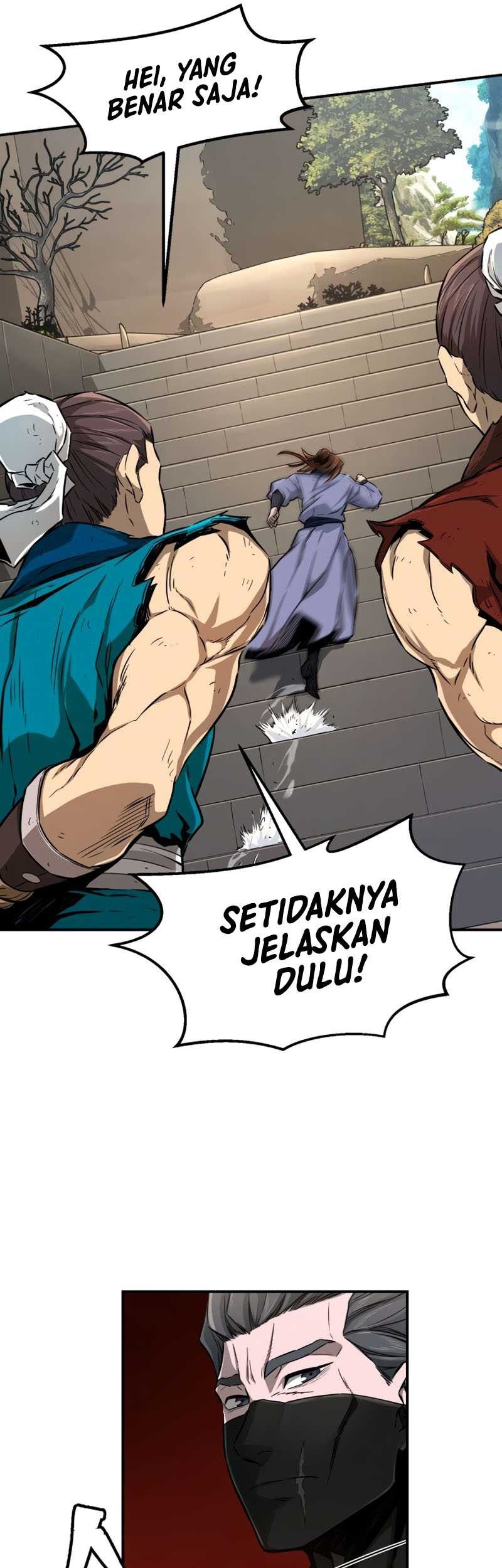 Chapter 5 - halaman 23