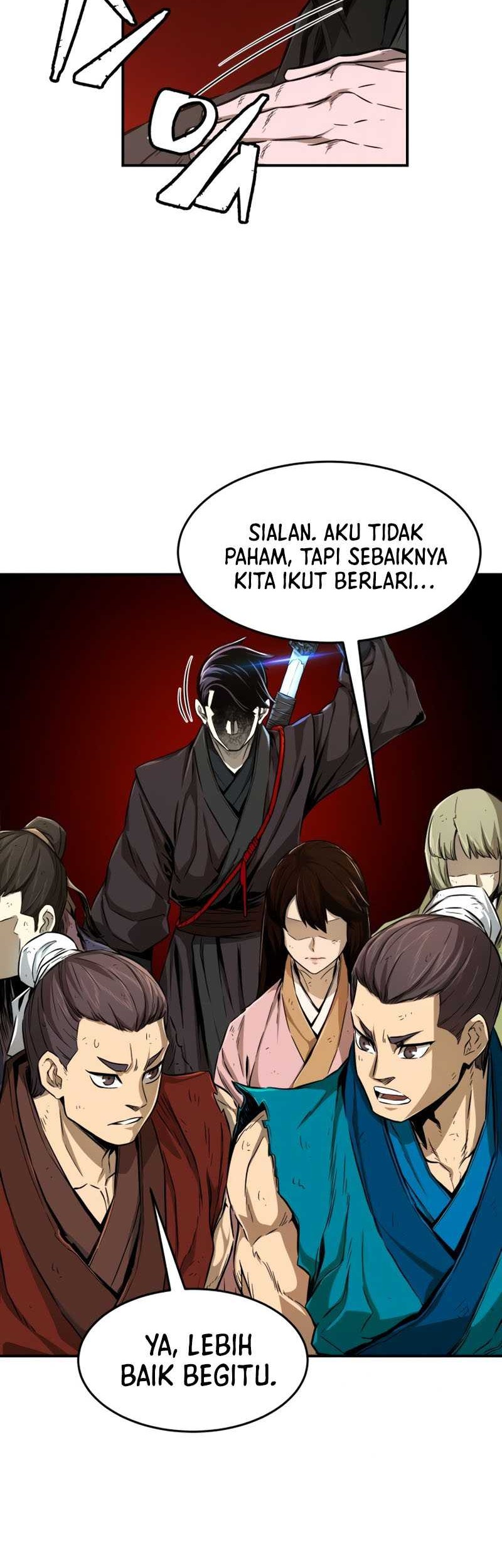 Chapter 5 - halaman 24