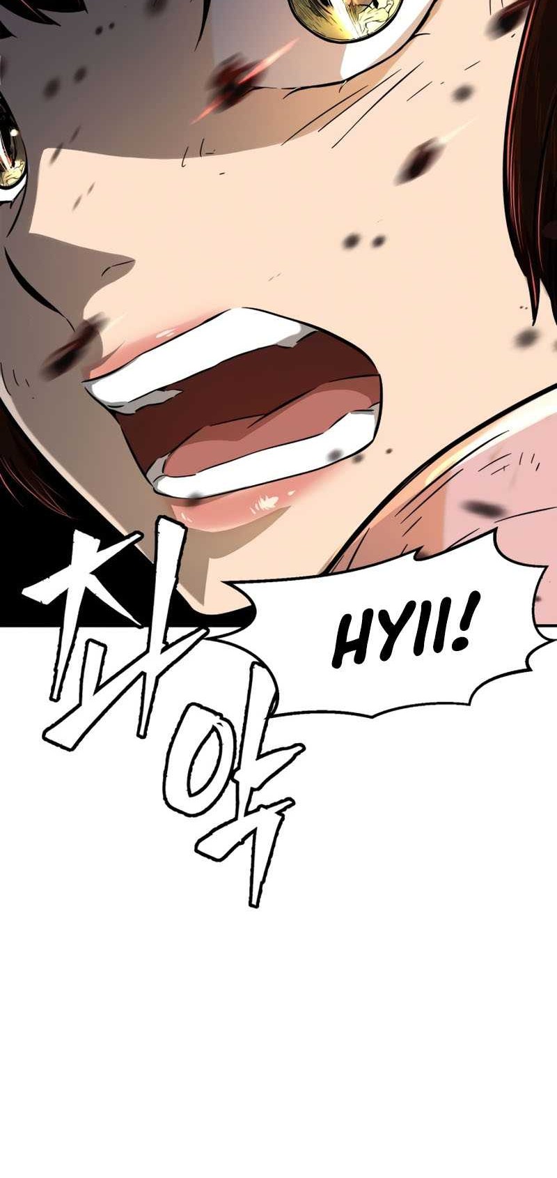 Chapter 5 - halaman 26