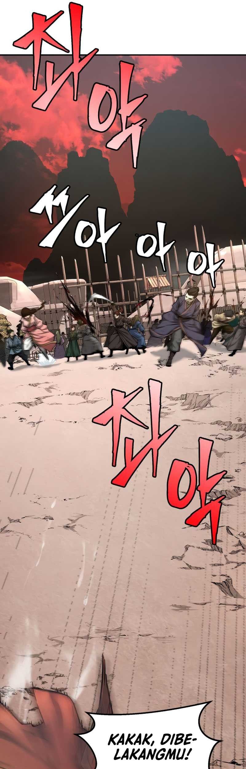Chapter 5 - halaman 27