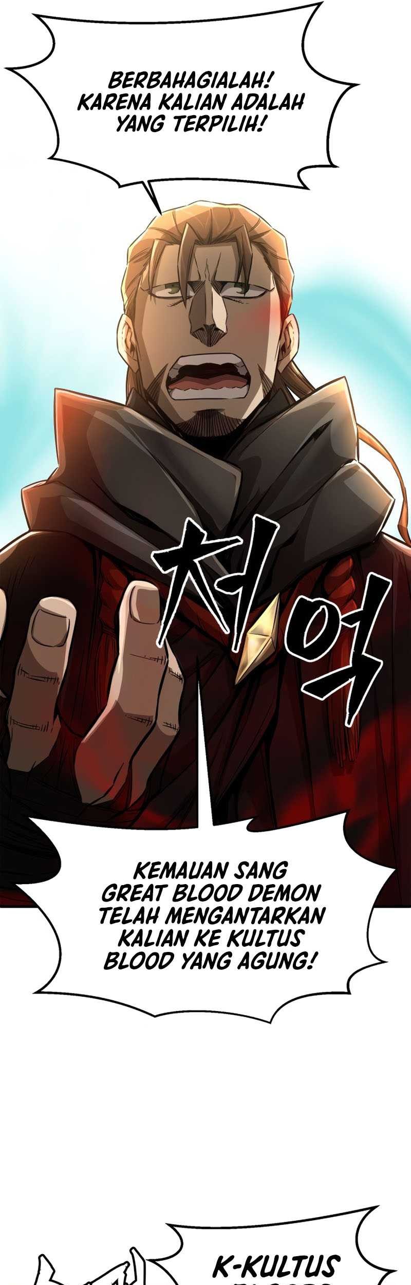 Chapter 5 - halaman 37