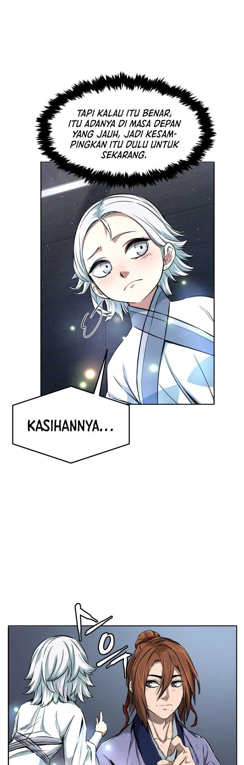 Chapter 4 - halaman 44