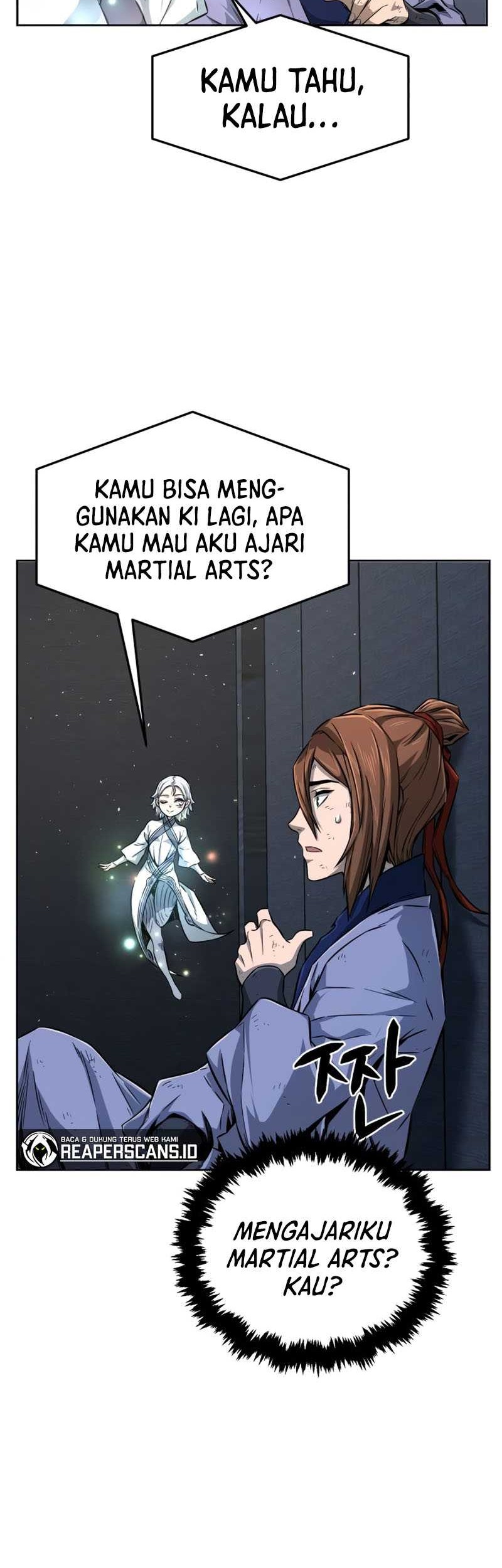 Chapter 4 - halaman 45