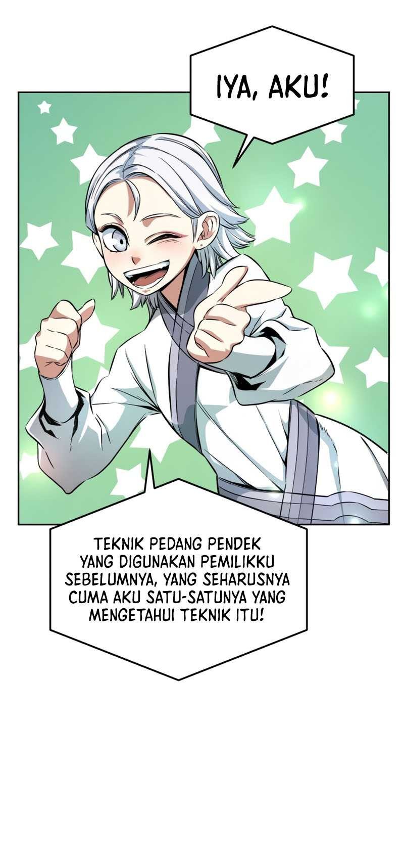 Chapter 4 - halaman 46