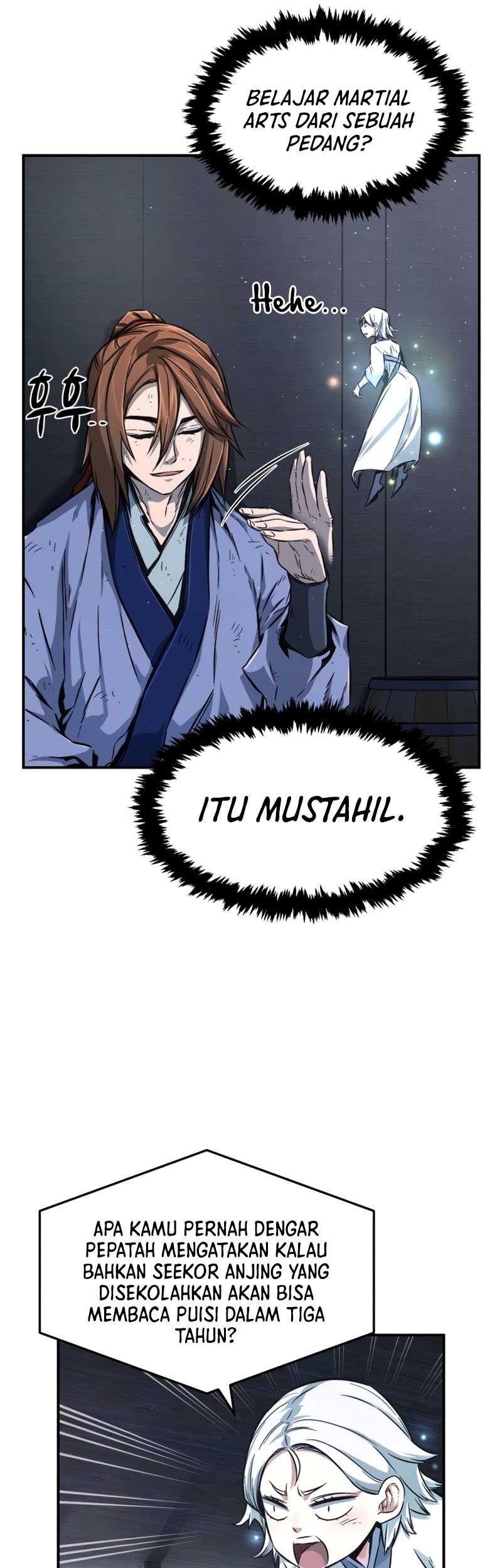Chapter 4 - halaman 47