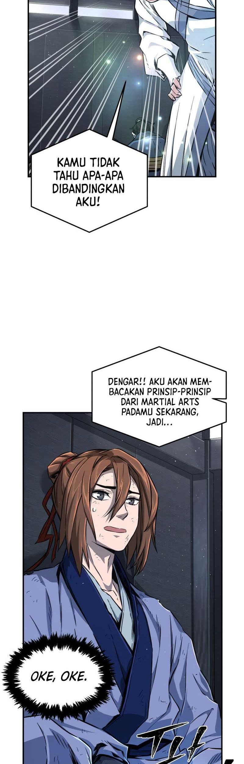 Chapter 4 - halaman 48