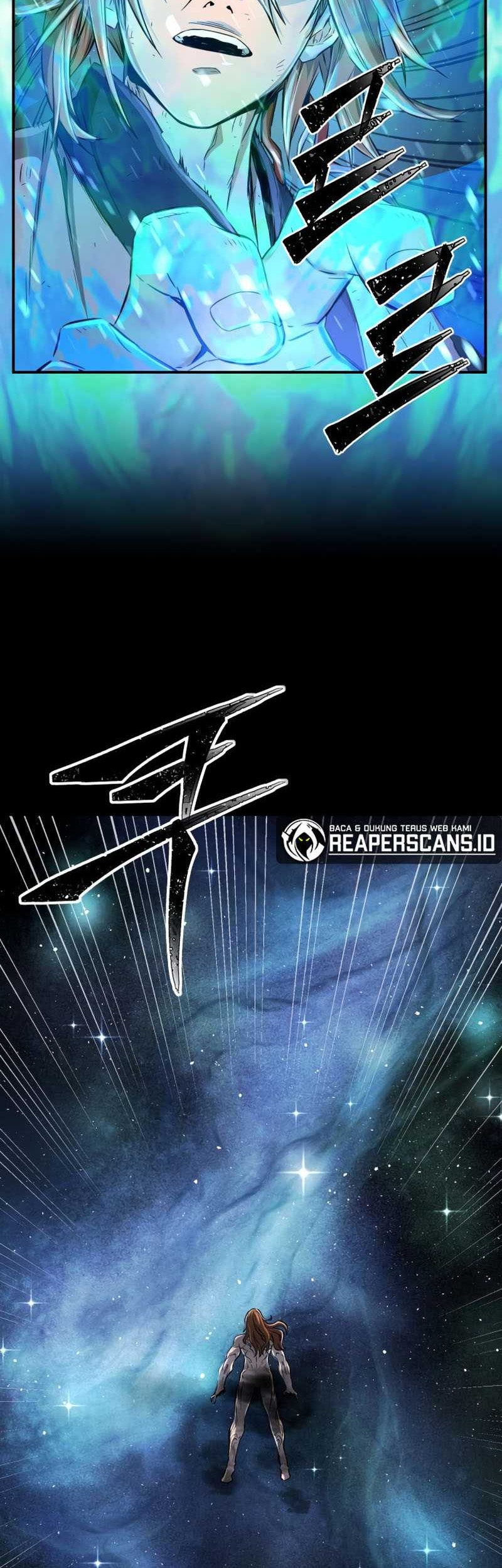 Chapter 4 - halaman 50