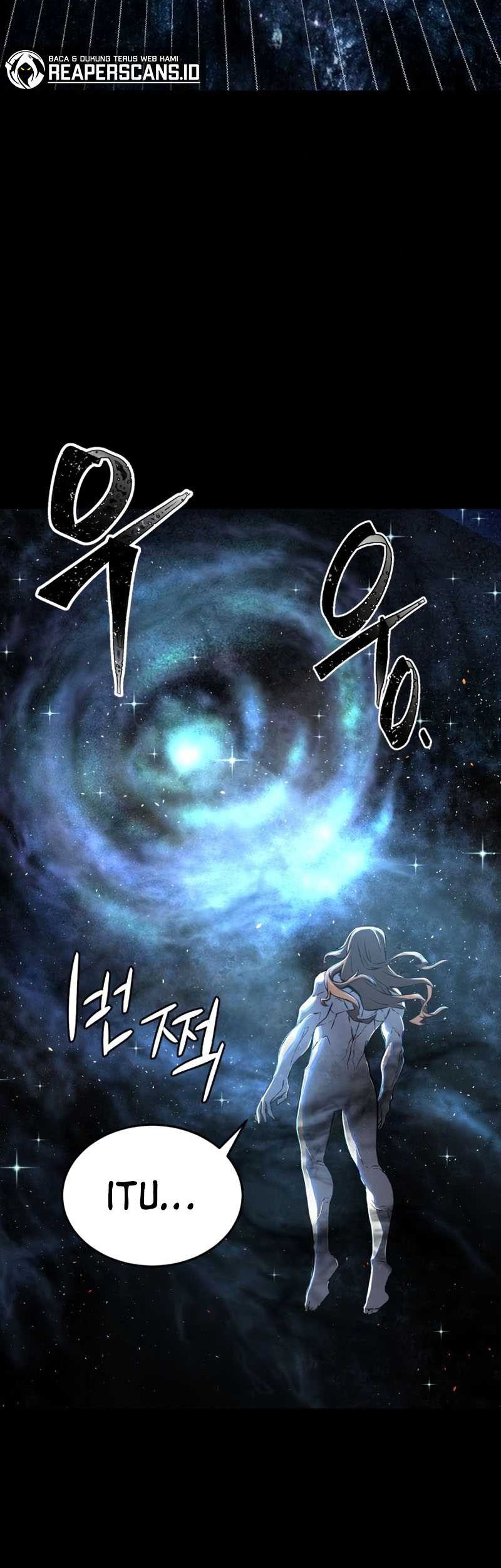 Chapter 4 - halaman 54