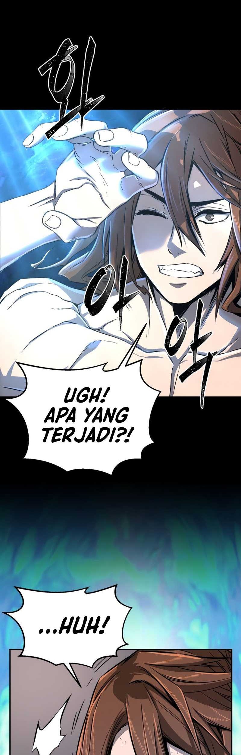 Chapter 4 - halaman 55