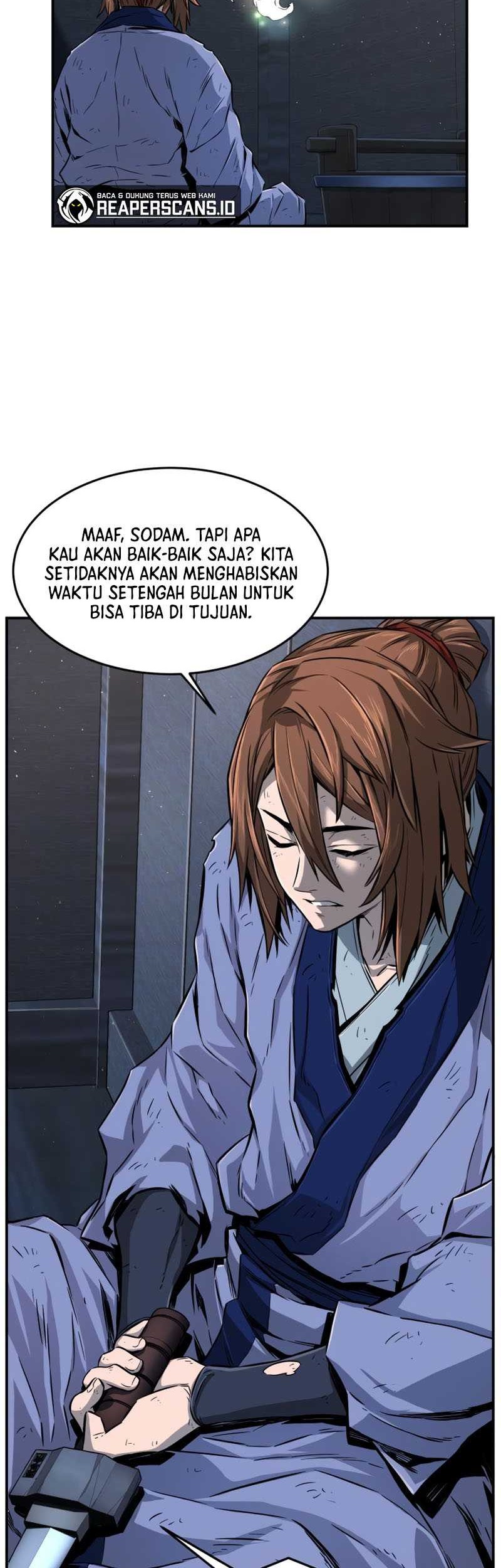 Chapter 4 - halaman 60