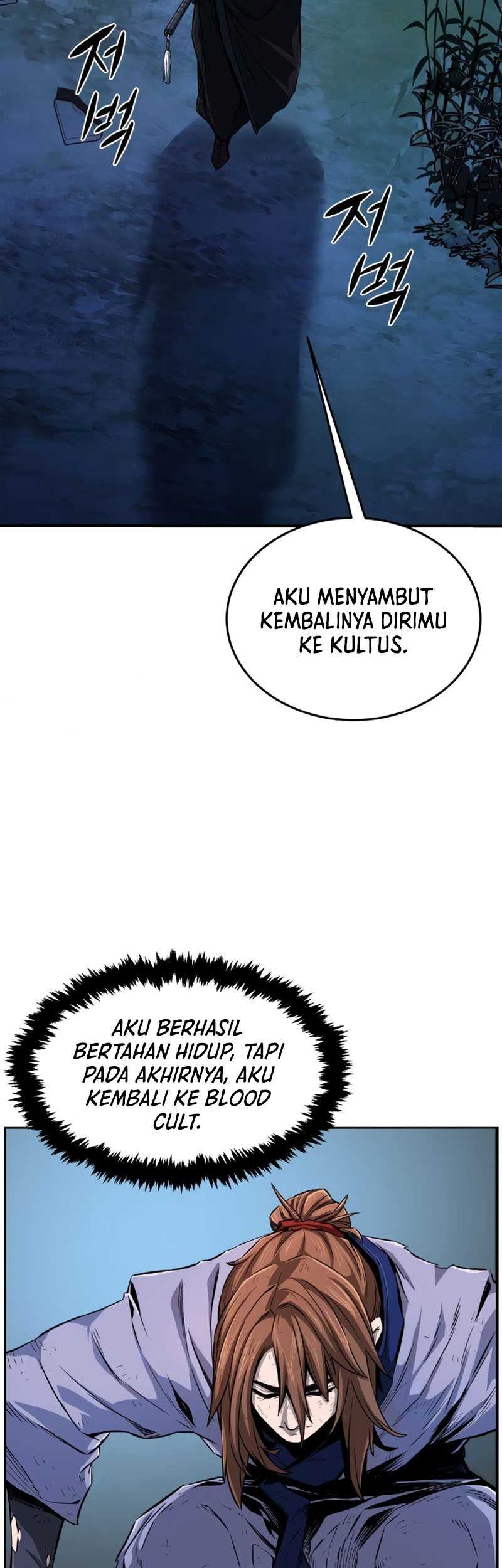 Chapter 4 - halaman 5