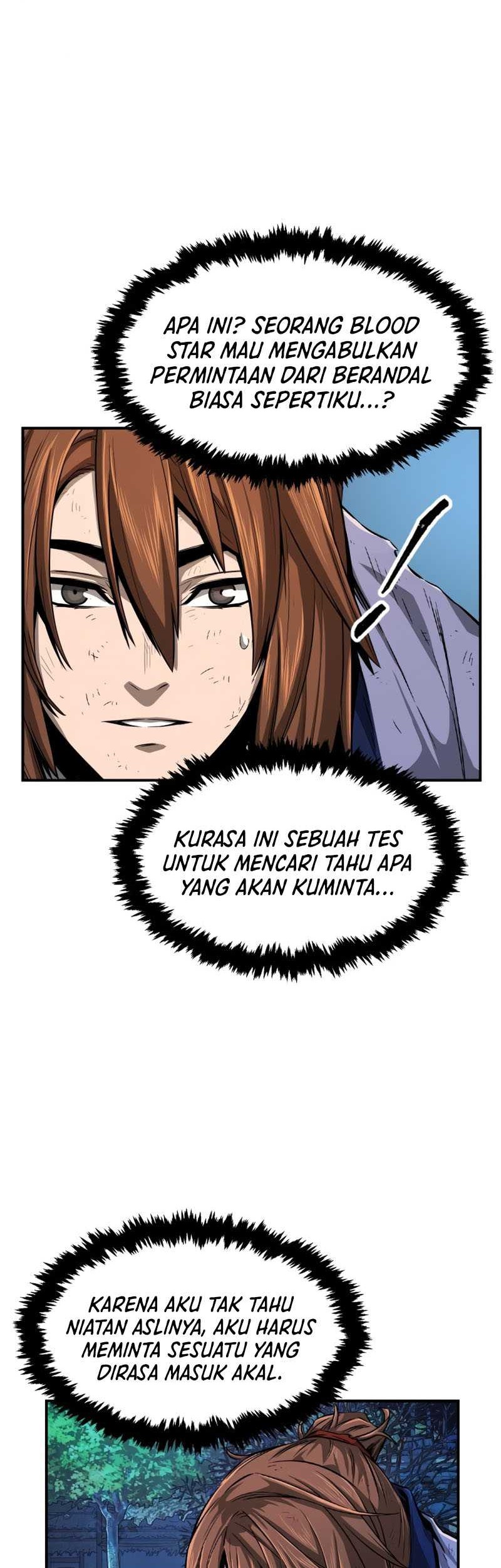 Chapter 4 - halaman 8