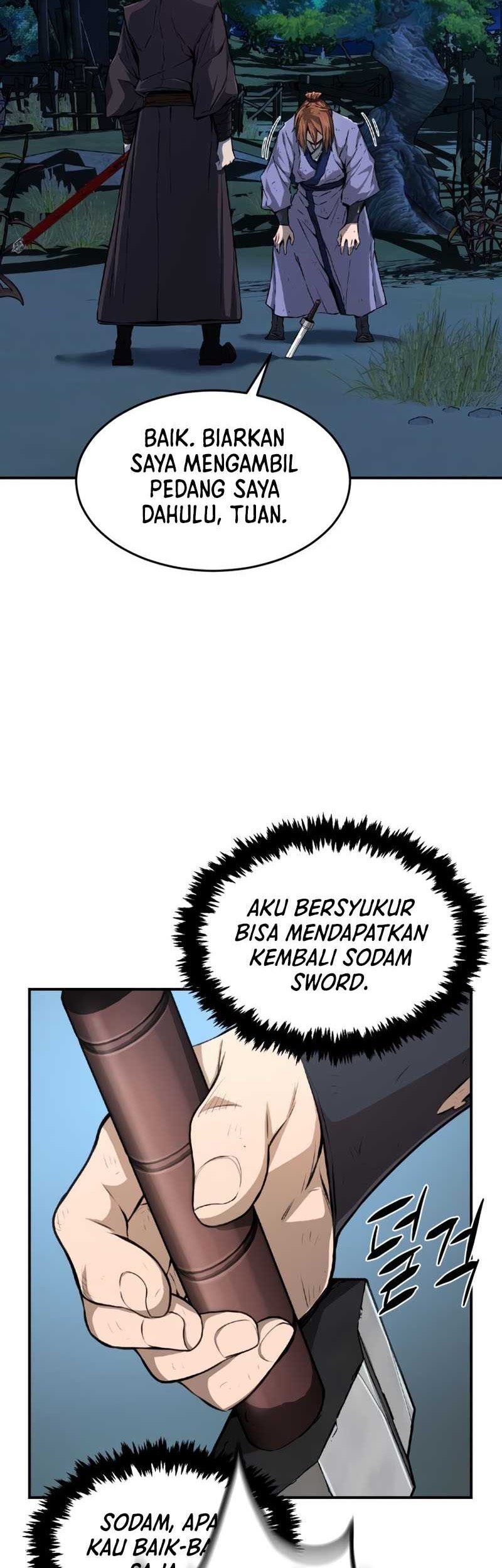 Chapter 4 - halaman 18