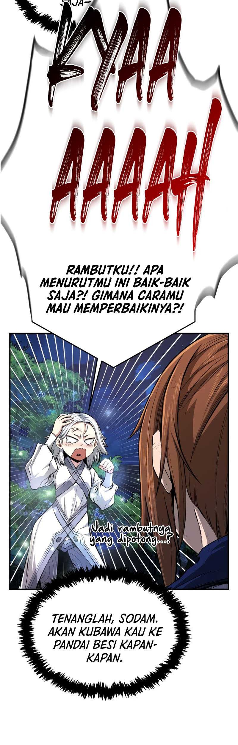Chapter 4 - halaman 19
