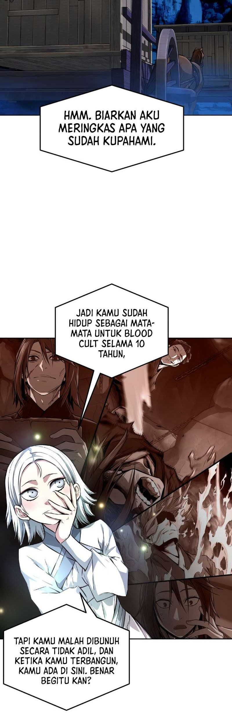 Chapter 4 - halaman 30