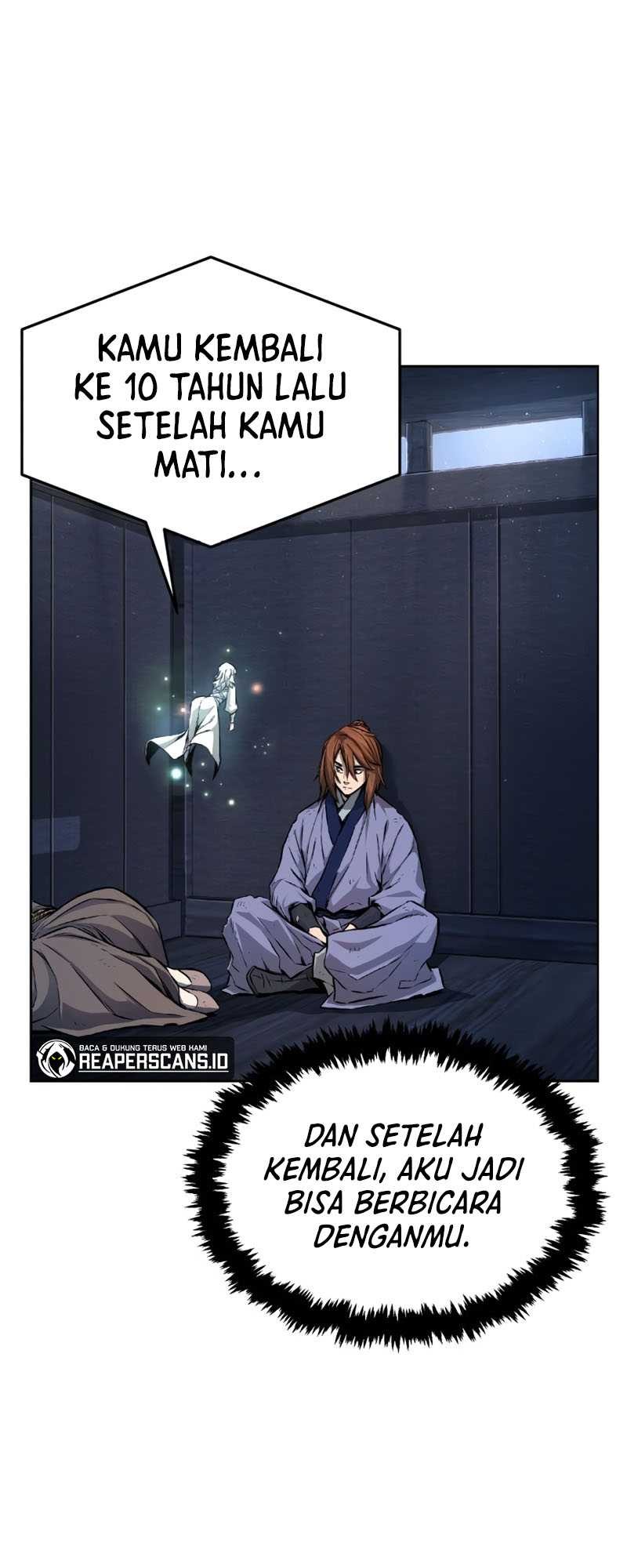 Chapter 4 - halaman 31