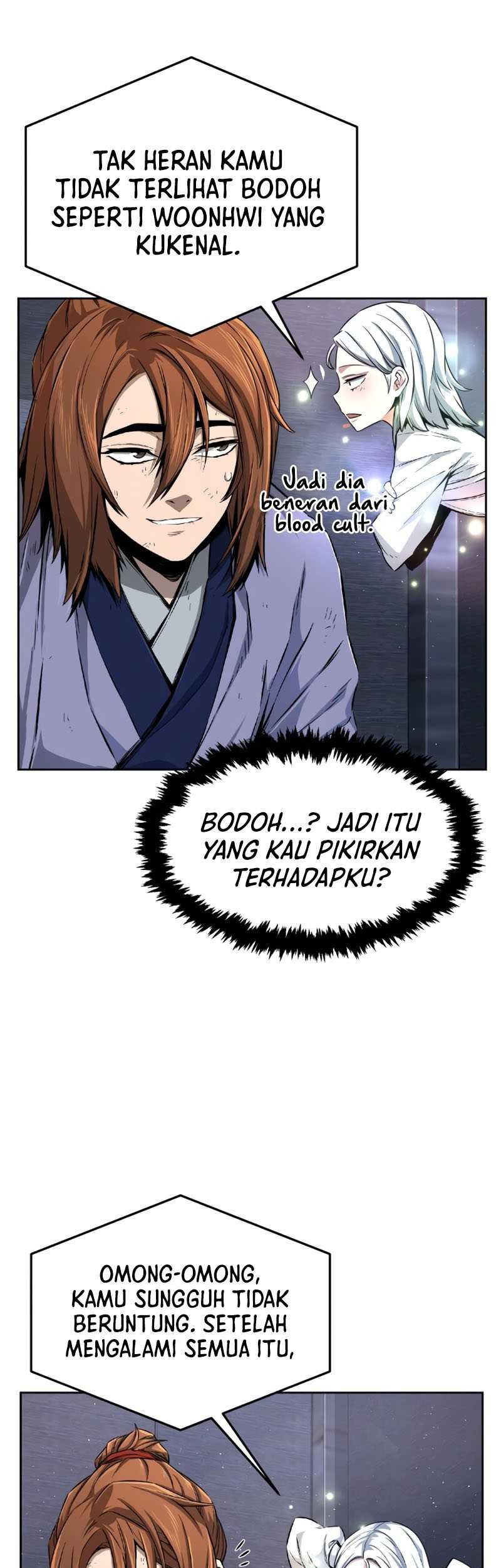 Chapter 4 - halaman 32