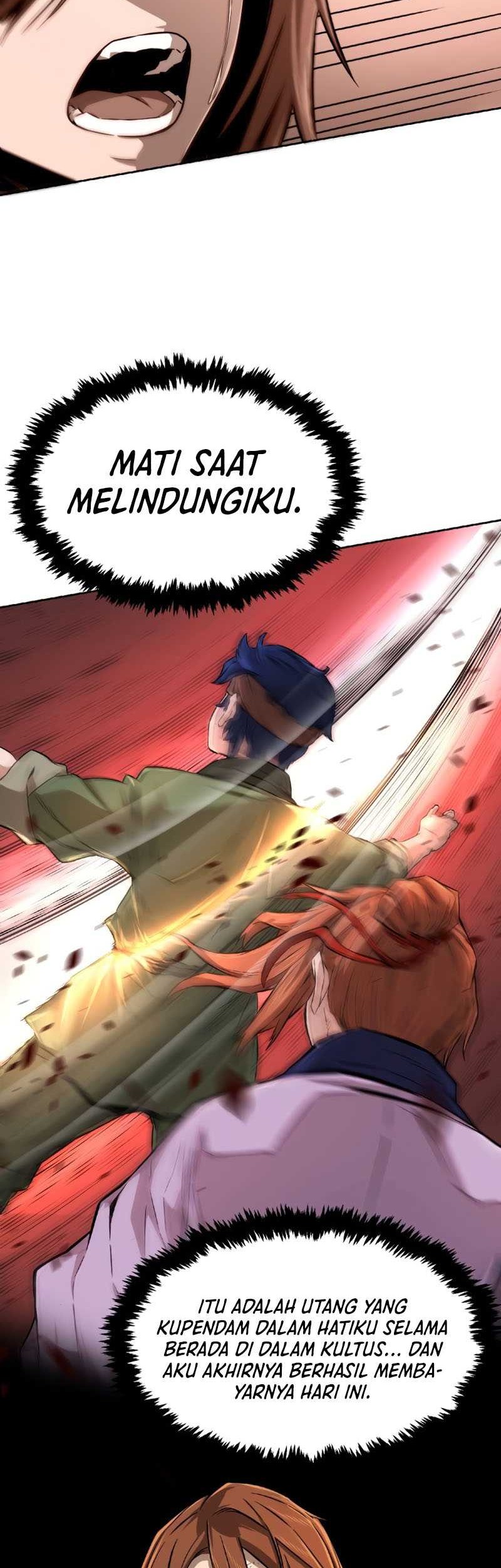 Chapter 4 - halaman 35