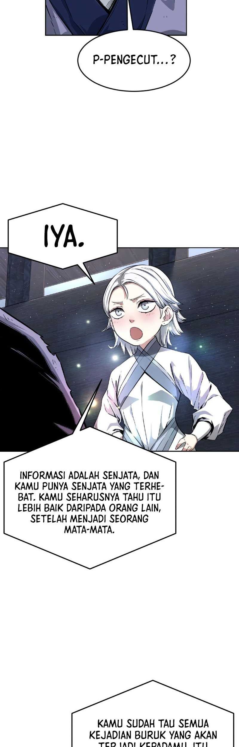 Chapter 4 - halaman 38