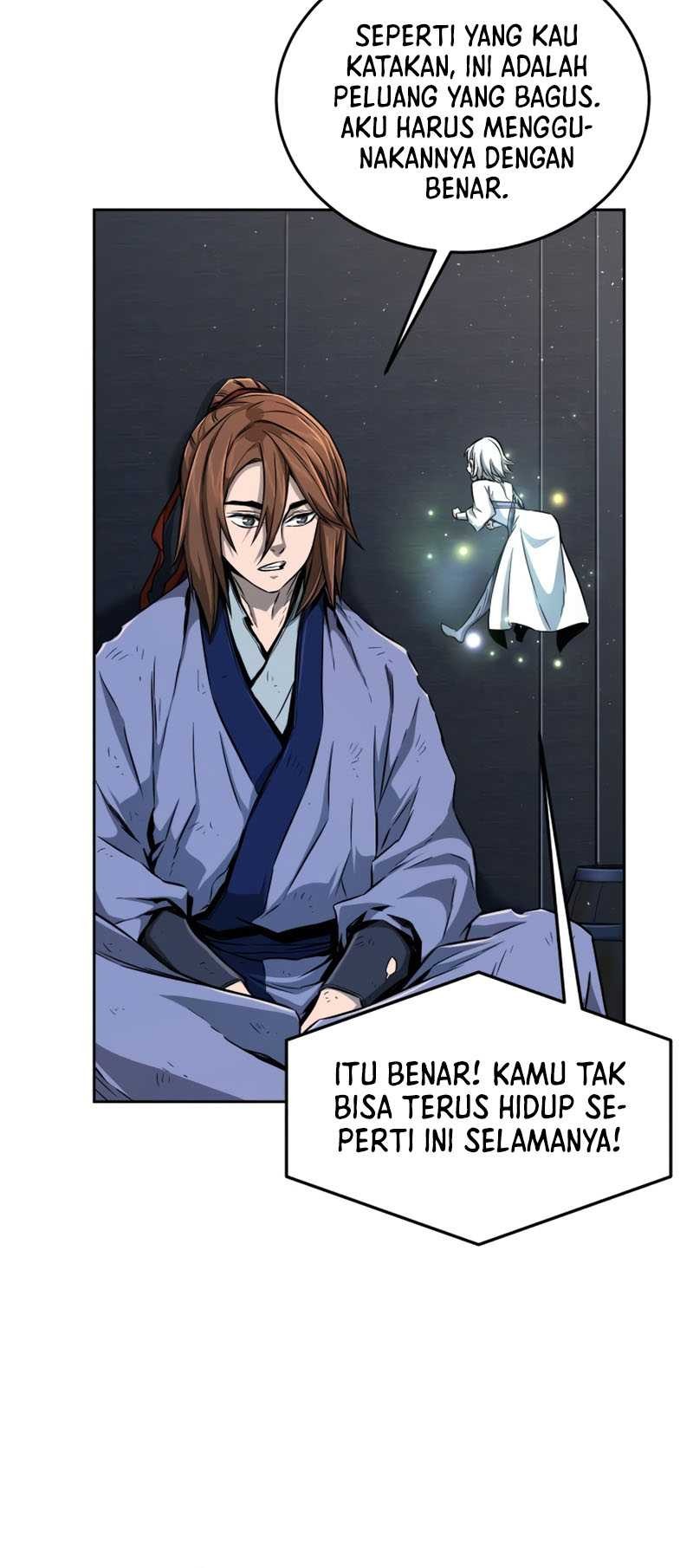 Chapter 4 - halaman 41