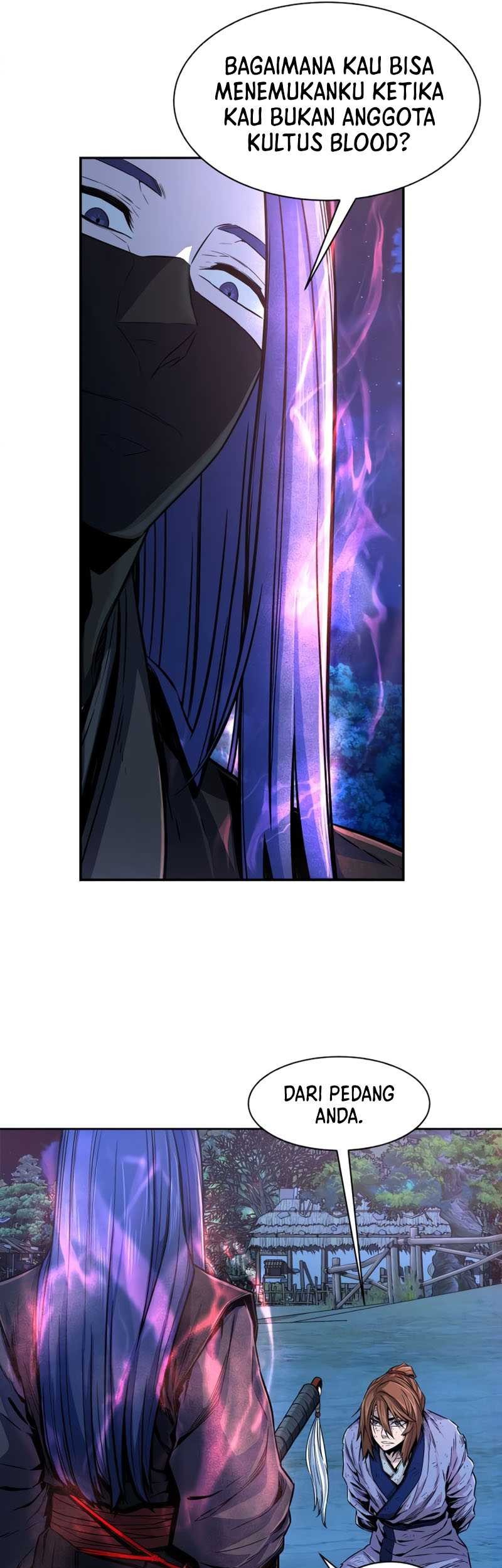 Chapter 3 - halaman 43