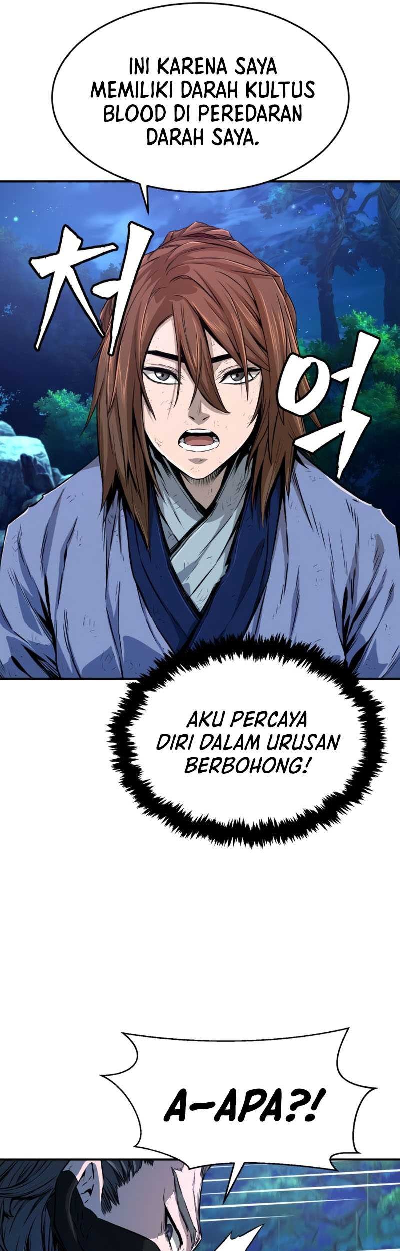 Chapter 3 - halaman 48