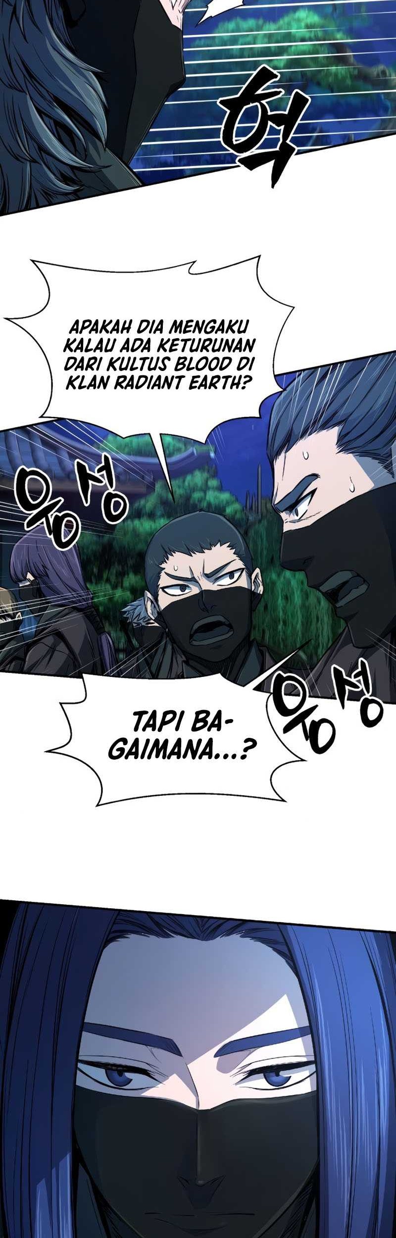 Chapter 3 - halaman 49