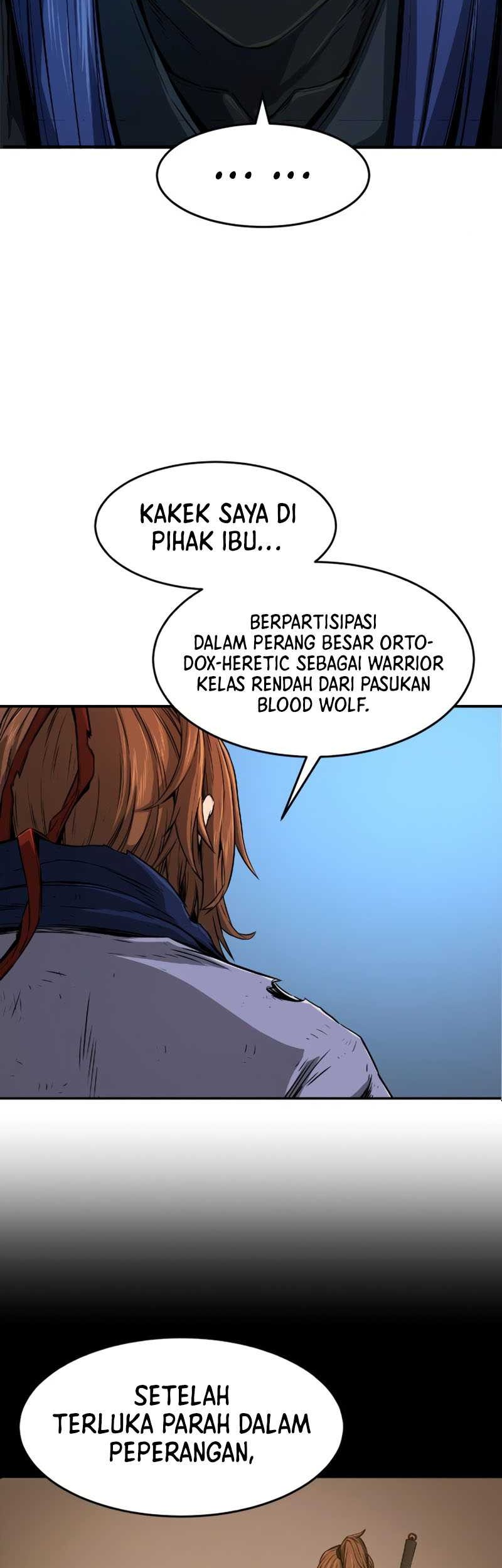 Chapter 3 - halaman 50