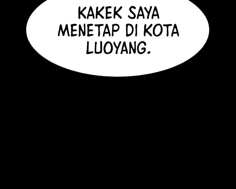 Chapter 3 - halaman 52