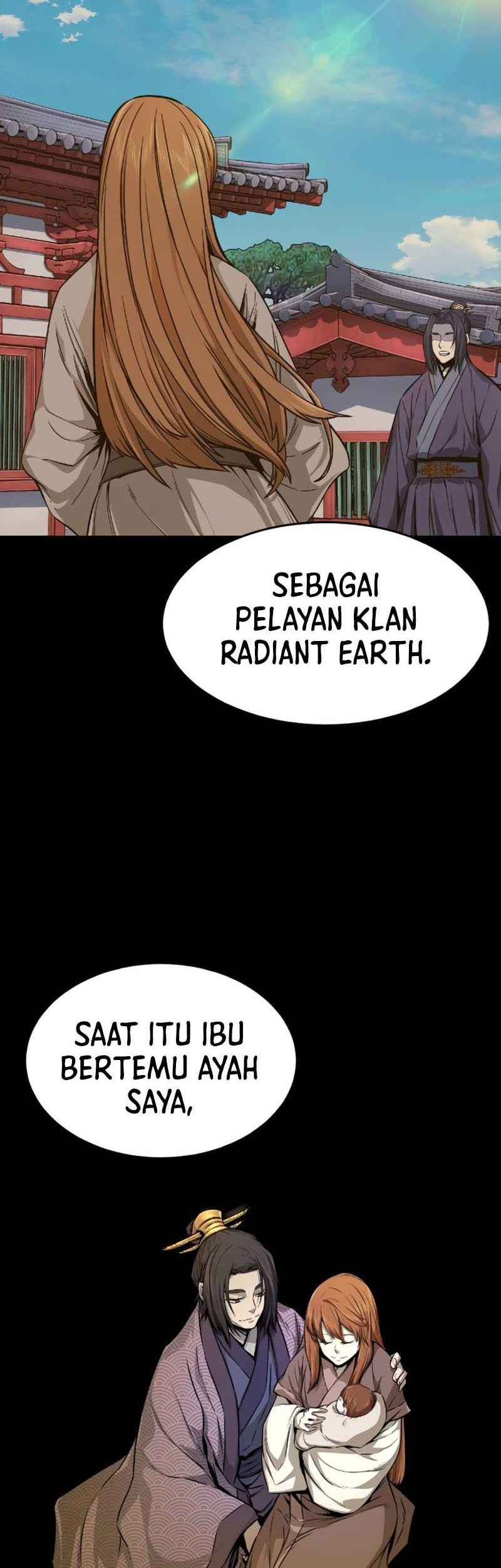 Chapter 3 - halaman 54